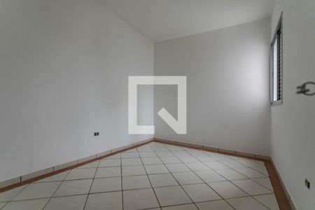 Quarto 1 de apartamento para alugar com 2 quartos, 76m² em Vila Mogilar, Mogi das Cruzes