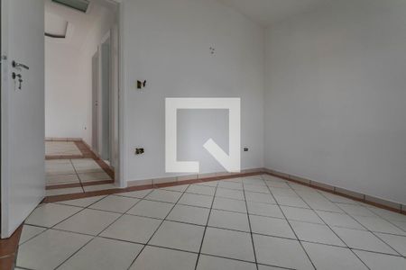 Apartamento para alugar com 76m², 2 quartos e 1 vaga Apartamento para alugar com 76m², 2 quartos e 1 vagaQuarto 2