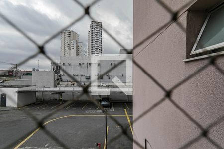 Apartamento para alugar com 76m², 2 quartos e 1 vaga Apartamento para alugar com 76m², 2 quartos e 1 vagaVista - Quarto 1