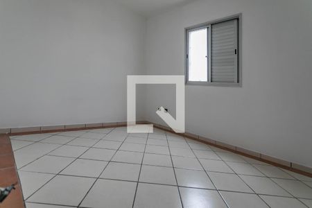 Apartamento para alugar com 76m², 2 quartos e 1 vaga Apartamento para alugar com 76m², 2 quartos e 1 vagaQuarto 2
