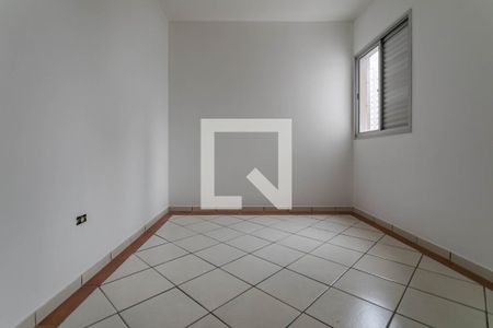 Quarto 1 de apartamento para alugar com 2 quartos, 76m² em Vila Nova Mogilar , Mogi das Cruzes