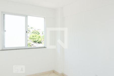 Apartamento para alugar com 1 quarto, 53m² em Vaz Lobo, Rio de Janeiro
