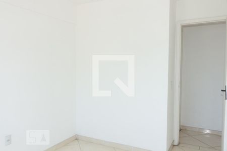 Apartamento para alugar com 1 quarto, 53m² em Vaz Lobo, Rio de Janeiro