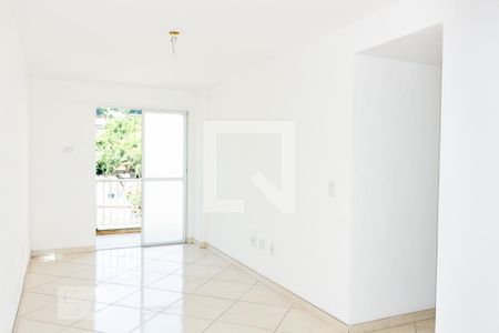 Apartamento para alugar com 1 quarto, 53m² em Vaz Lobo, Rio de Janeiro