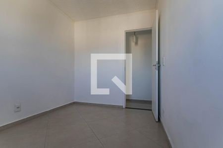 Apartamento para alugar com 50m², 2 quartos e 2 vagas Apartamento para alugar com 50m², 2 quartos e 2 vagasQuarto 1