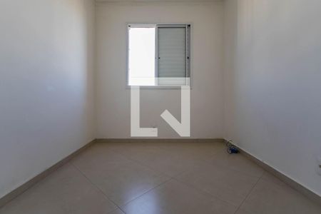 Apartamento para alugar com 50m², 2 quartos e 2 vagas Apartamento para alugar com 50m², 2 quartos e 2 vagasQuarto 1