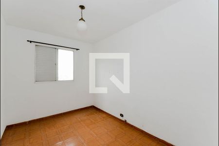 Quarto 1 de apartamento para alugar com 2 quartos, 72m² em Vila Leonor, Guarulhos