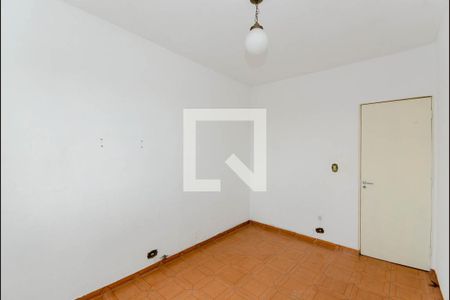 Quarto 1 de apartamento para alugar com 2 quartos, 72m² em Vila Leonor, Guarulhos