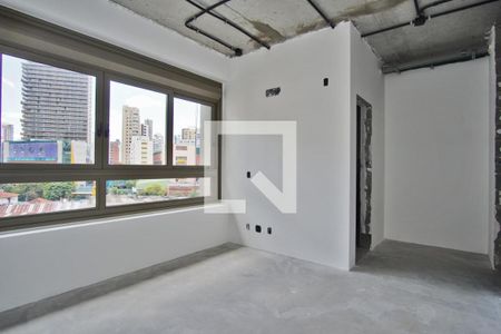 Foto 12 de apartamento à venda com 4 quartos, 358m² em Vila Nova Conceição, São Paulo