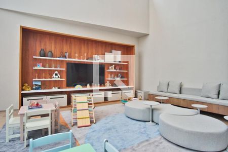 Foto 27 de apartamento à venda com 4 quartos, 358m² em Vila Nova Conceição, São Paulo