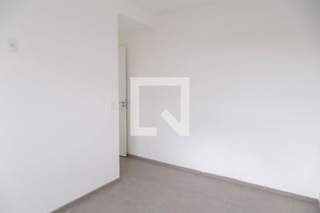 Apartamento à venda com 43m², 2 quartos e 1 vagaQuarto 