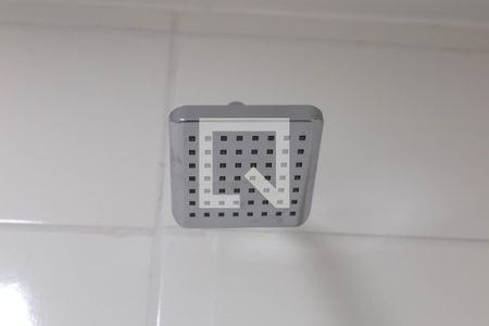 Apartamento à venda com 43m², 2 quartos e 1 vagaBanheiro