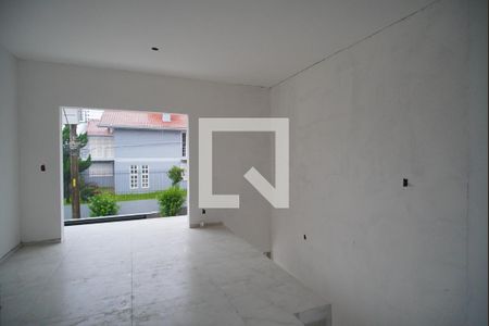 Sala de casa à venda com 2 quartos, 100m² em Rincão, Novo Hamburgo