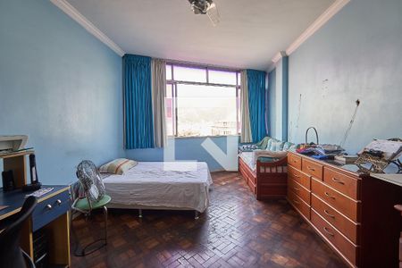 Apartamento à venda com 174m², 3 quartos e 1 vaga Apartamento à venda com 174m², 3 quartos e 1 vagaQuarto 3