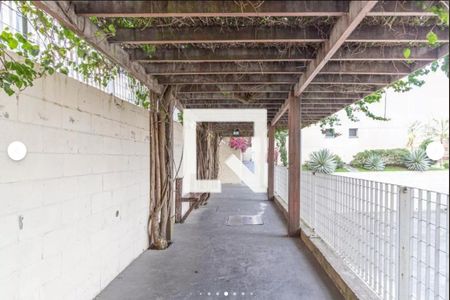 Apartamento para alugar com 62m², 2 quartos e 1 vagaÁrea comum