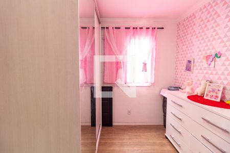 Quarto 1 de apartamento para alugar com 2 quartos, 62m² em Metalúrgicos, Osasco