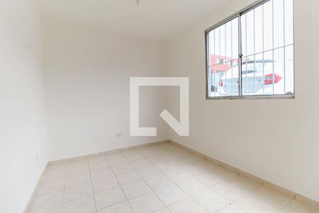 Quarto 1 de apartamento para alugar com 2 quartos, 50m² em Vila Brasil, São Paulo