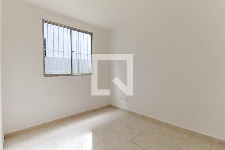 Quarto 2 de apartamento para alugar com 2 quartos, 50m² em Vila Brasil, São Paulo