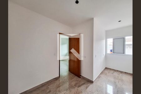 Quarto  de apartamento para alugar com 1 quarto, 40m² em Parada Inglesa, São Paulo