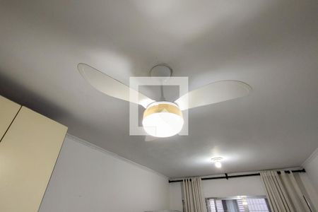 Kitnet de kitnet/studio para alugar com 1 quarto, 32m² em Ocian, Praia Grande