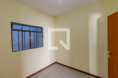 Casa para alugar com 3 quartos, 500m² em Caiçaras, Belo Horizonte