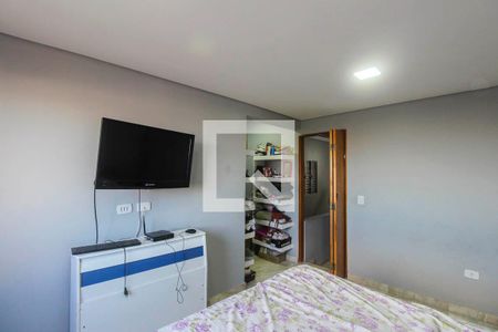 Casa para alugar com 4 quartos, 300m² em Jardim São Roberto, São Paulo