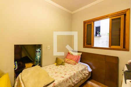 Quarto 2 de casa para alugar com 3 quartos, 295m² em Conceicao, Osasco