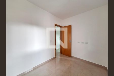 Quarto1 de apartamento para alugar com 2 quartos, 50m² em Jardim São Paulo, São Paulo