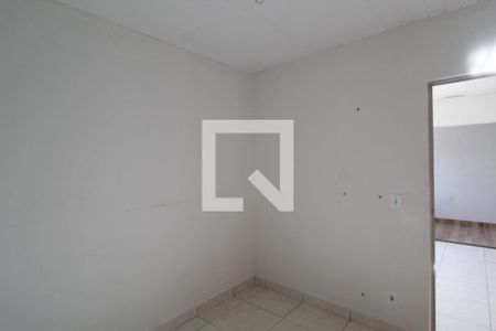 Quarto 1 de casa para alugar com 2 quartos, 80m² em Panorama, Uberlândia