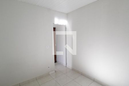Quarto 2 de casa para alugar com 2 quartos, 80m² em Panorama, Uberlândia