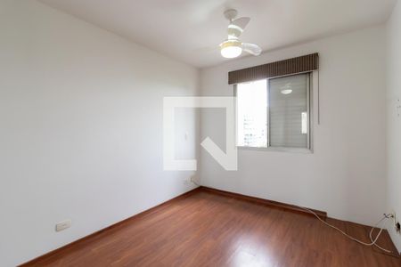 Apartamento para alugar com 102m², 3 quartos e 2 vagasSuíte