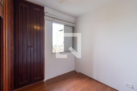 Apartamento para alugar com 102m², 3 quartos e 2 vagasQuarto 3