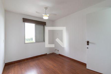 Apartamento para alugar com 102m², 3 quartos e 2 vagasSuíte