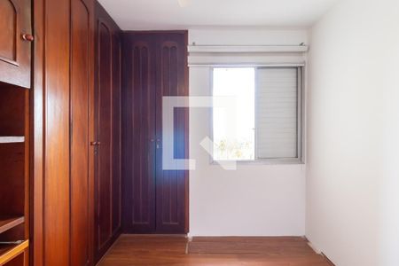 Apartamento para alugar com 102m², 3 quartos e 2 vagasQuarto 3