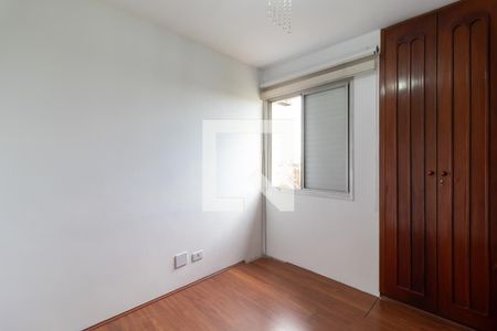 Apartamento para alugar com 102m², 3 quartos e 2 vagasQuarto 2