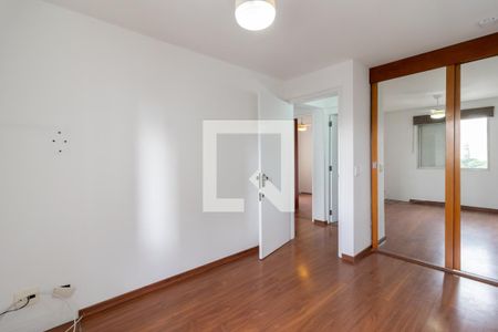 Apartamento para alugar com 102m², 3 quartos e 2 vagasSuíte