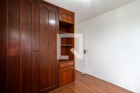 Apartamento para alugar com 102m², 3 quartos e 2 vagasQuarto 2