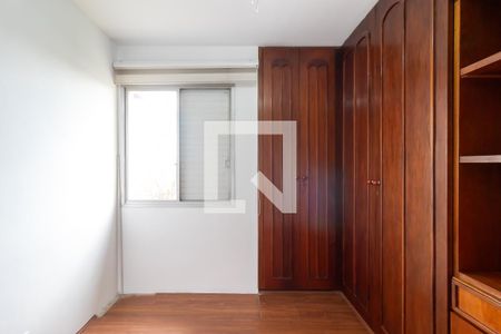 Apartamento para alugar com 102m², 3 quartos e 2 vagasQuarto 2