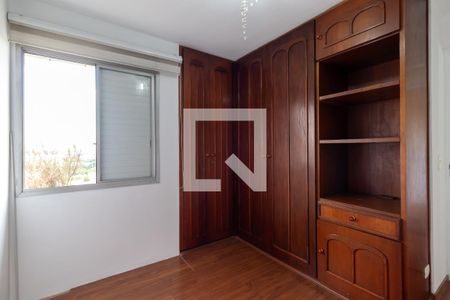 Apartamento para alugar com 102m², 3 quartos e 2 vagasQuarto 2