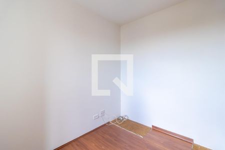 Apartamento para alugar com 102m², 3 quartos e 2 vagasQuarto 3