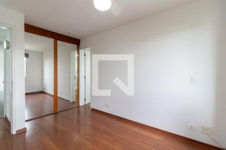Apartamento para alugar com 102m², 3 quartos e 2 vagasSuíte