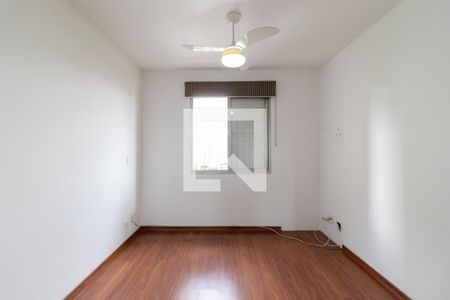 Apartamento para alugar com 102m², 3 quartos e 2 vagasSuíte