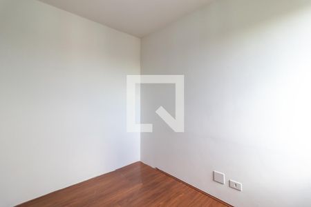 Apartamento para alugar com 102m², 3 quartos e 2 vagasQuarto 2