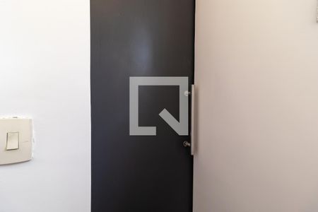 Apartamento para alugar com 102m², 3 quartos e 2 vagasLavabo
