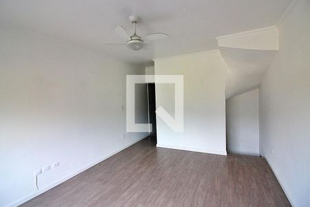 Sala de casa à venda com 2 quartos, 126m² em Jardim Farina, São Bernardo do Campo
