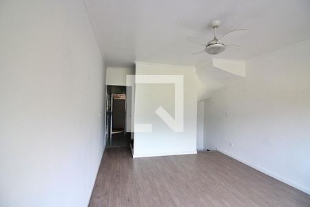 Sala de casa à venda com 2 quartos, 126m² em Jardim Farina, São Bernardo do Campo