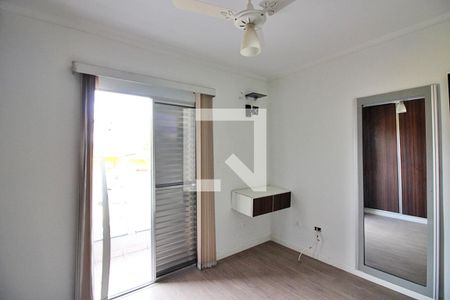 Quarto 1 de casa à venda com 2 quartos, 126m² em Jardim Farina, São Bernardo do Campo