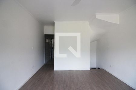 Sala de casa à venda com 2 quartos, 126m² em Jardim Farina, São Bernardo do Campo