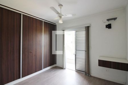 Quarto 1 de casa para alugar com 2 quartos, 126m² em Jardim Farina, São Bernardo do Campo