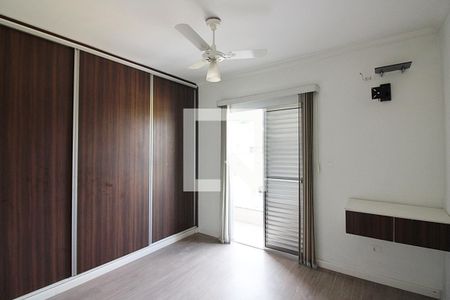 Quarto 1 de casa à venda com 2 quartos, 126m² em Jardim Farina, São Bernardo do Campo
